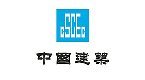 中国建筑