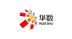 华数