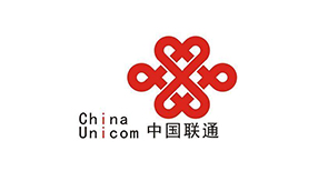 中国联通